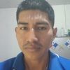 ezequiel62646