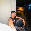 bgsstria___