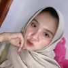 uswatun.hasanah9182