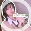 user5086227902781