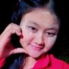 zinlay1234566788