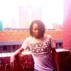 bongz5675