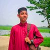 baizedahmed269