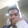 user28275281463554