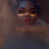 jessica.mill78