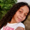 eduardasilvasanto019