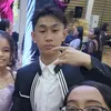 pinakapogisasection_
