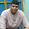 user440469161056