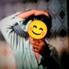 faysal.ahmed5744