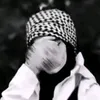 بًنِتٌ أّلَسِـرأّيِّ