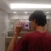 dndouglas_