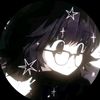 .imhappy_93