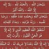 user5611519528127