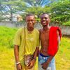 kimmic.le.mboma