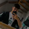 paul.097_