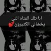 user9786910630052