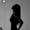 _saja_41