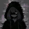 user1524312505617