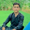 amirbrohi048