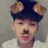 m_khang1808
