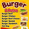burgerduaputrajambi