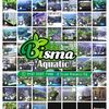 Bisma aquatic pasuruan2