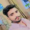 adeel.adeel.sab0