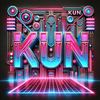 KUN-Store