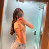 nadiagar2