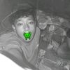 dedi_2010