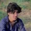 zaiullah001
