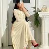 lys.ternel8