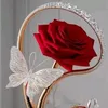 pearl.white033
