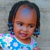 chance.karlih