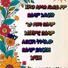 user1603543977752
