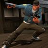 the.ep1c.scout