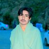 _.ahmad_jan._