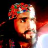 sabir.buland.hanbhi