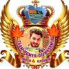 Imran Kashmiri