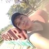 cunumicita0