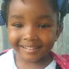 darlovee2