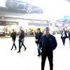syedfaisal879