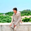 wasif.khan8423