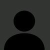 mytoys_0101