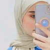 user2481193660825