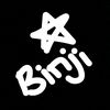 binzyyymahatirr
