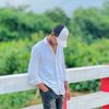 nobab_sayed07