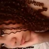 mayy_xpp0