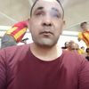 nejmddine.jbeli.e