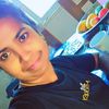 nalin.hemapala